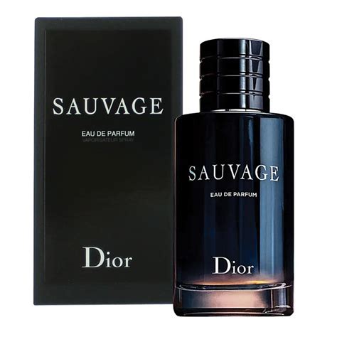 dior sauvage edt edp parfum|how expensive is Dior Sauvage.